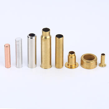 CNC Image 1
