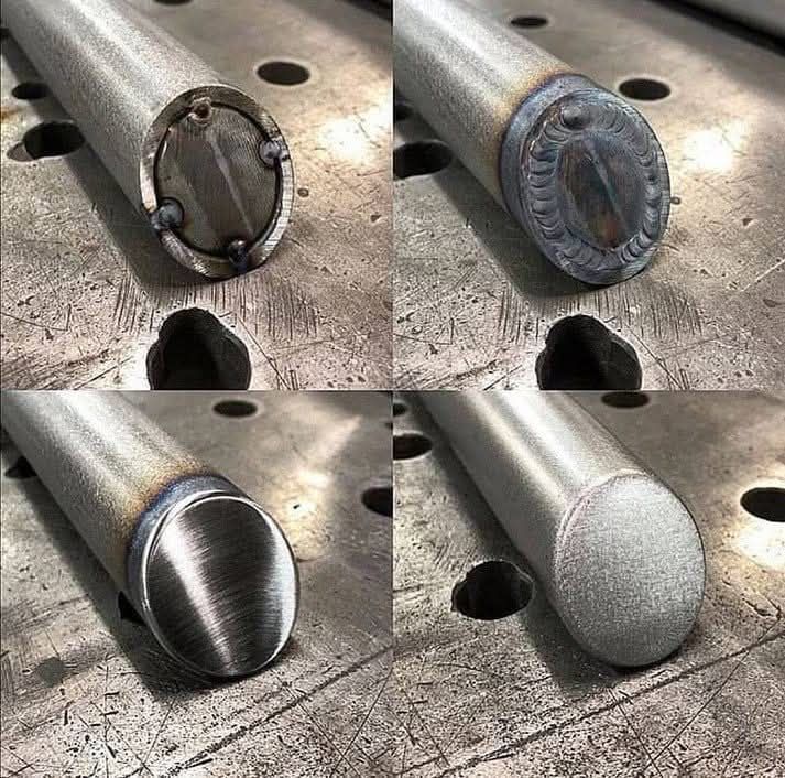 Wall Bracket 2