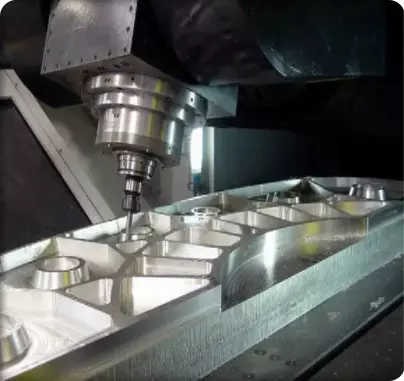 company machine, 304 316 stainless steel enclosure