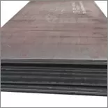 carton steel