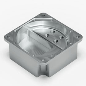 sheet metal fabrication China , sheet metal box , sheet metal enclosure , sheet metal manufacturing , power supply enclosure