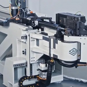 sheet metal fabrication China , sheet metal box , sheet metal enclosure , sheet metal manufacturing , power supply enclosure