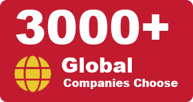 Global companies, 304 316 stainless steel enclosure