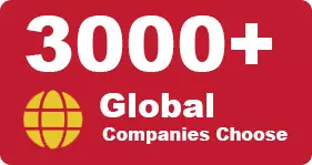 Global companies, 304 316 stainless steel enclosure