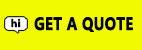 sheet meatal quote