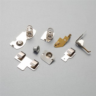 Electrical lug 6