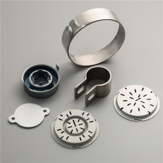 Small stamping sample 4