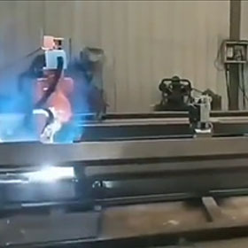 Custom Metal Parts with Precision Welding | Sheet Metal Fabrication