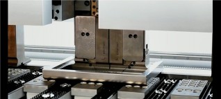 Stainless Steel Fabrication 1