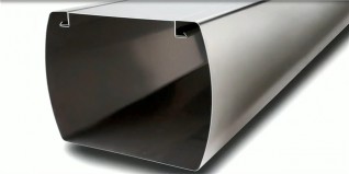 Stainless Steel Fabrication 4