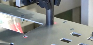 rivet sample 1
