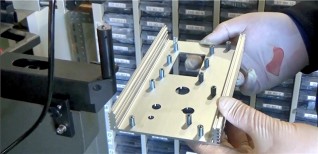 rivet sample 7