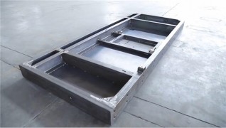 enclosure 0
