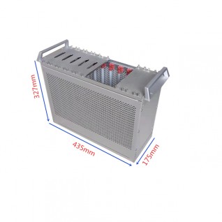Enclosure img0