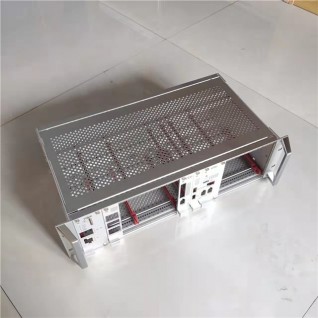 Enclosure img2