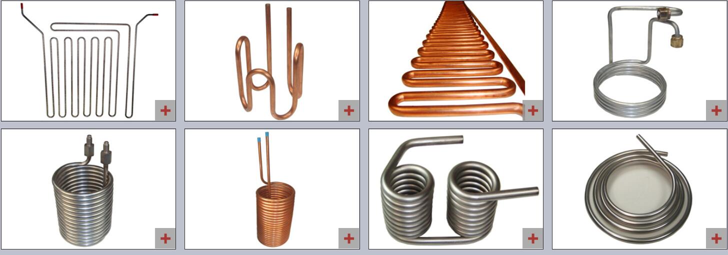 Tube Bending 3