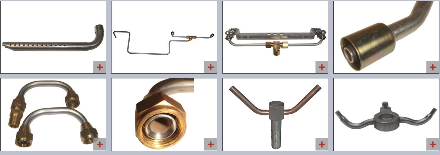 Tube Bending 1