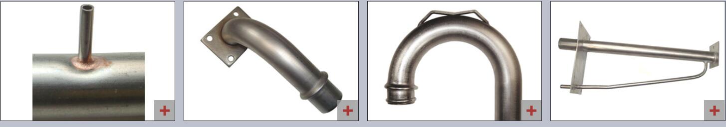 Tube Bending 5