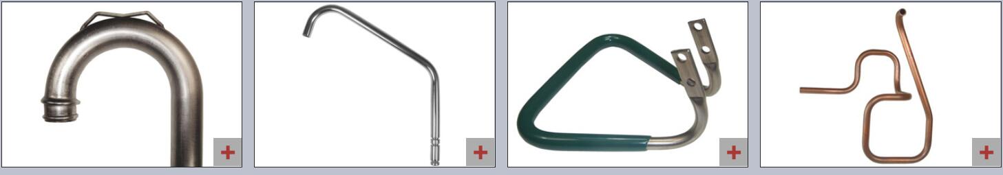 Tube Bending 2
