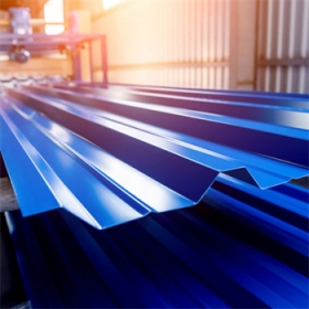 china sheet metal bending services