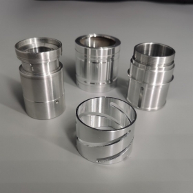 High-precision CNC machining parts can be customized, welcome to inquire