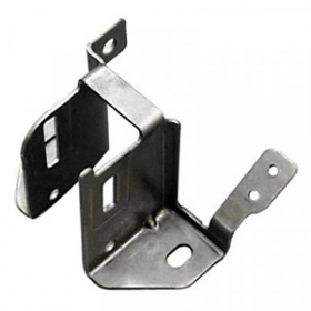 Reliable Metal Stamping Services for Consistent Quality and Timely Delivery