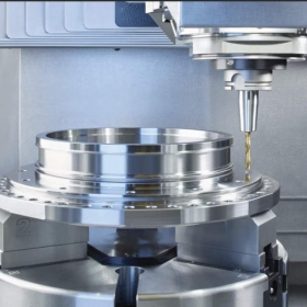 Precision CNC Machining for Customized Components: A Comprehensive Guide