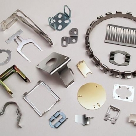 The Importance of Communication in Stamping Parts Manufacturing
