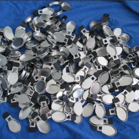 Stamping Parts Manufacturer: Expertise and Quality Guaranteed
