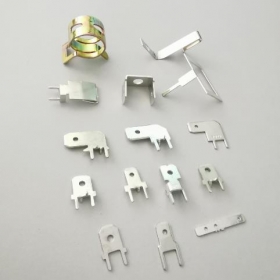 Sheet Metal Parts Supplier: Your Source for Custom Solutions