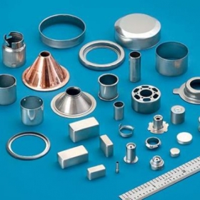 Looking for Affordable Sheet Metal Parts? Choose Our Trusted Supplier