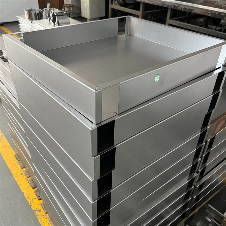 Case 2