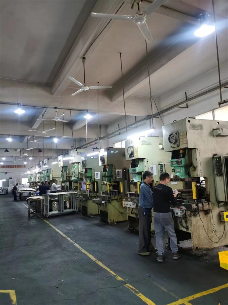 Workshop 2