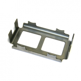 Custom Metal Stamping Solutions | Enhance Product Design & Functionality