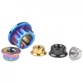 High-Volume CNC Machining Production in China | Quality & Efficiency Guaranteed