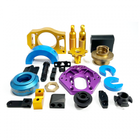 Advanced CNC Solutions | Integrating Automation & Precision for Manufacturing Excellence