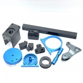 CNC Machining Trends & Solutions | Expert Insights and Practical Guidance