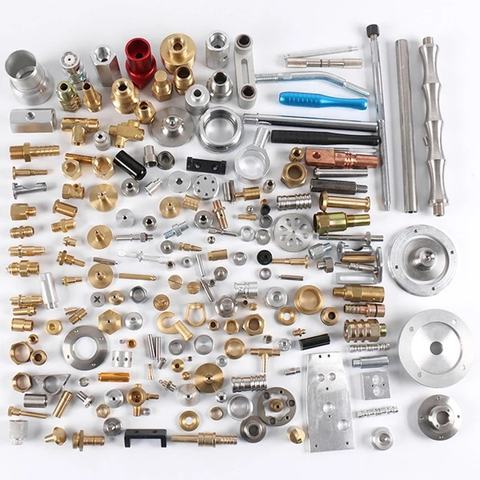 Aluminum CNC Machining for Enclosures
