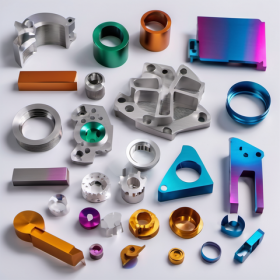 CNC Machining for Engineering Plastics