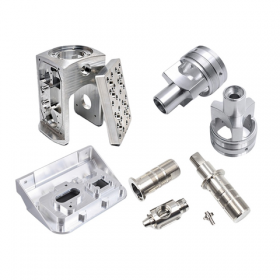 CNC Machining Quotes: Immediate Callback Service