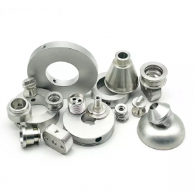 CNC Machining Quotes with Fast Email Response