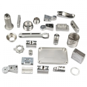 Receive Your CNC Machining Quote and Expert Technical Proposal