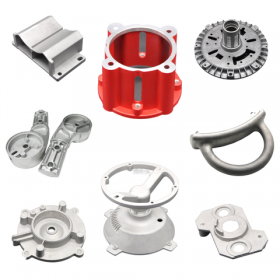 CNC Machining Quote with Free Material Substitution Advice