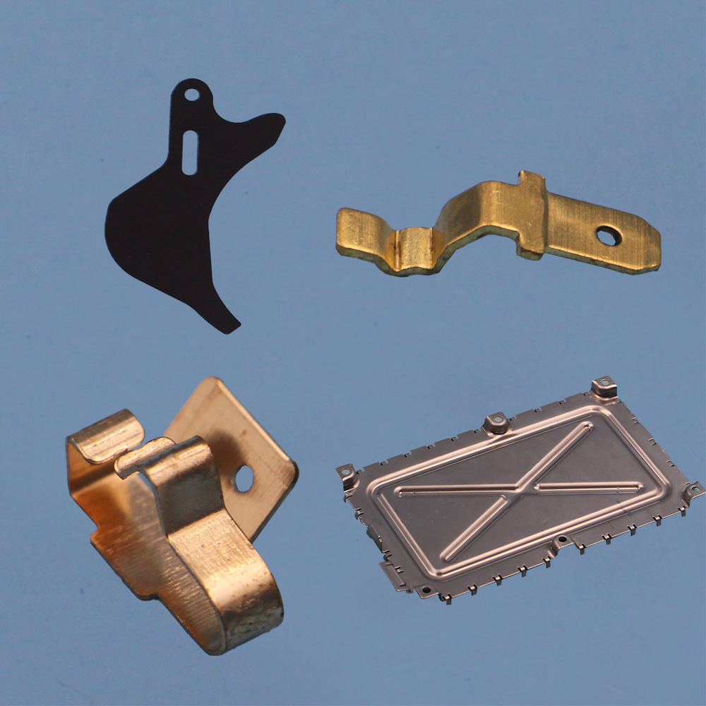 Custom Part 6