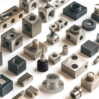 CNC part 3