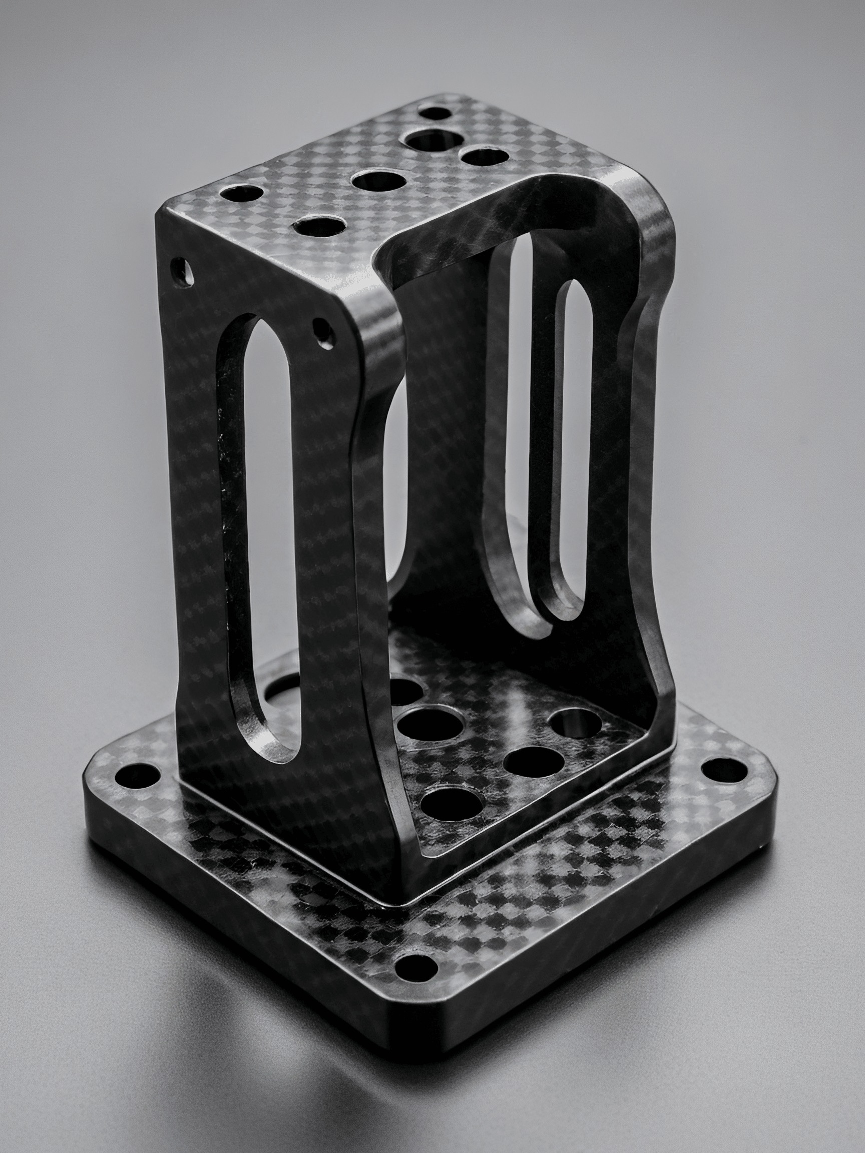 carbon-fiber-rod1