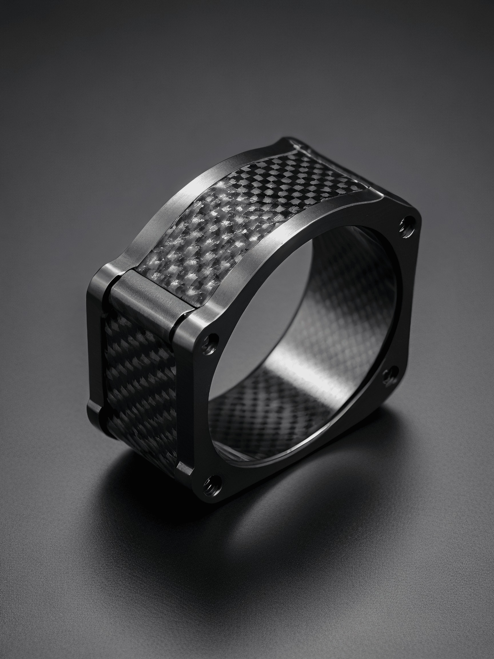 carbon-fiber-rod2