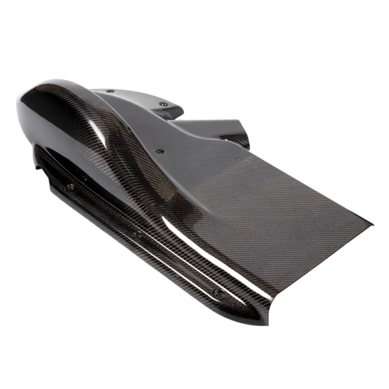 carbon-fiber-bracket1