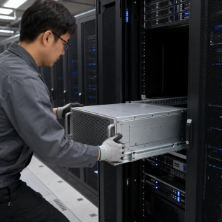 img6