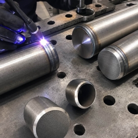 sheet metal fabrication China , sheet metal box , sheet metal enclosure , sheet metal manufacturing , power supply enclosure